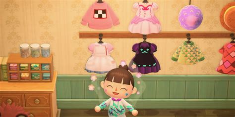 pro designs animal crossing
